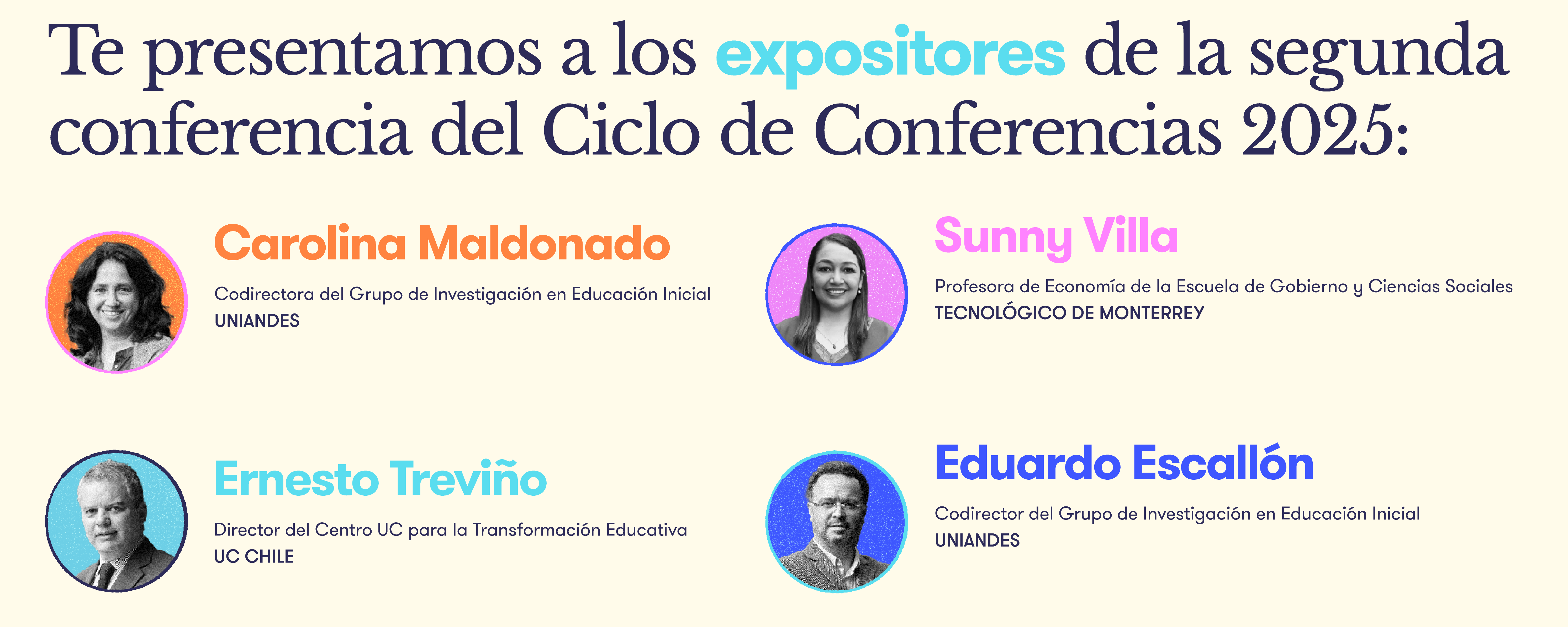 imagen TEC