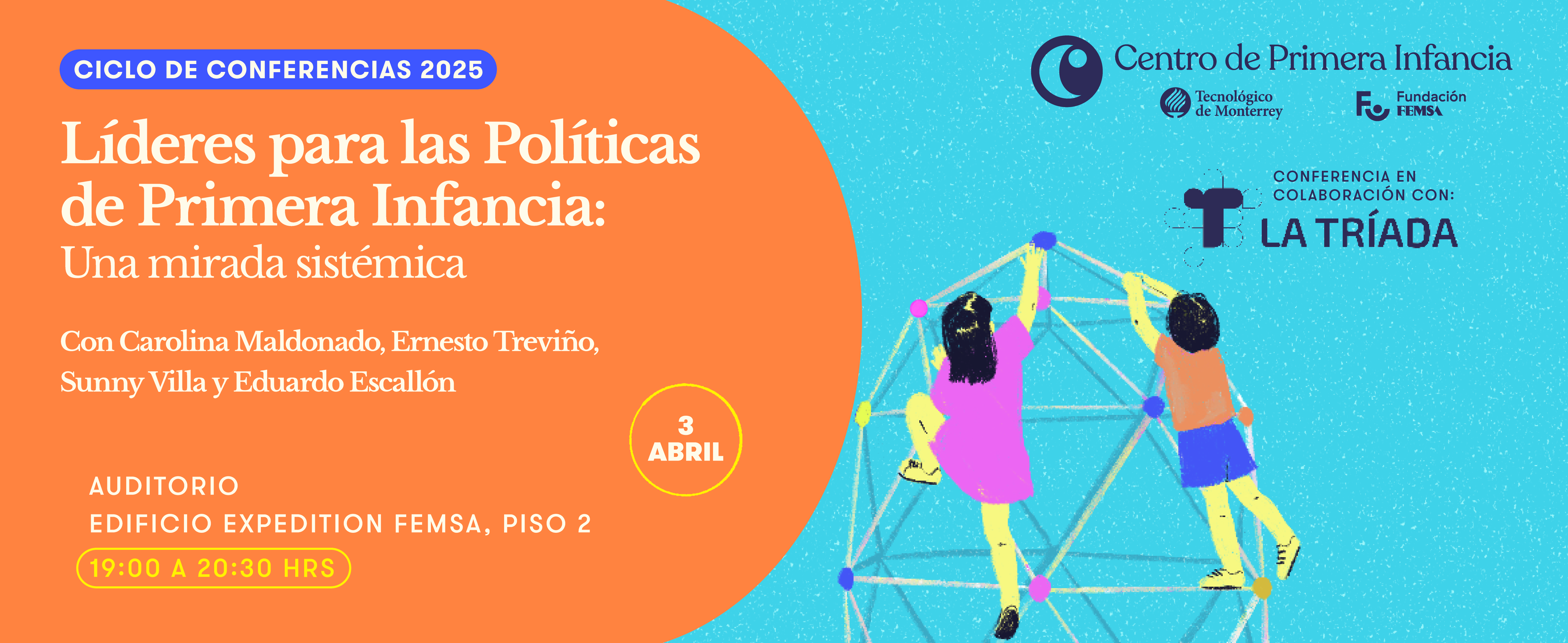 imagen TEC