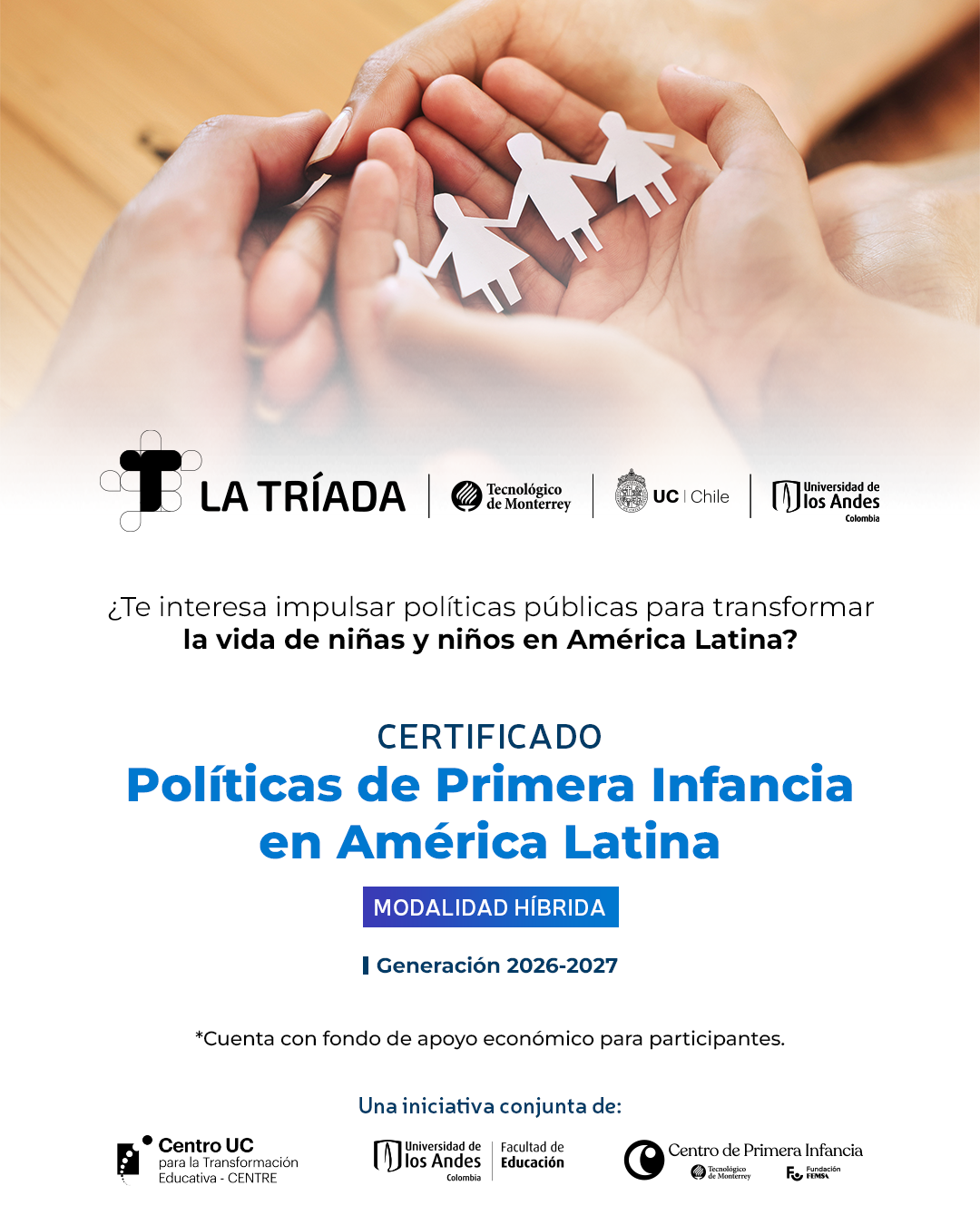 imagen TEC
