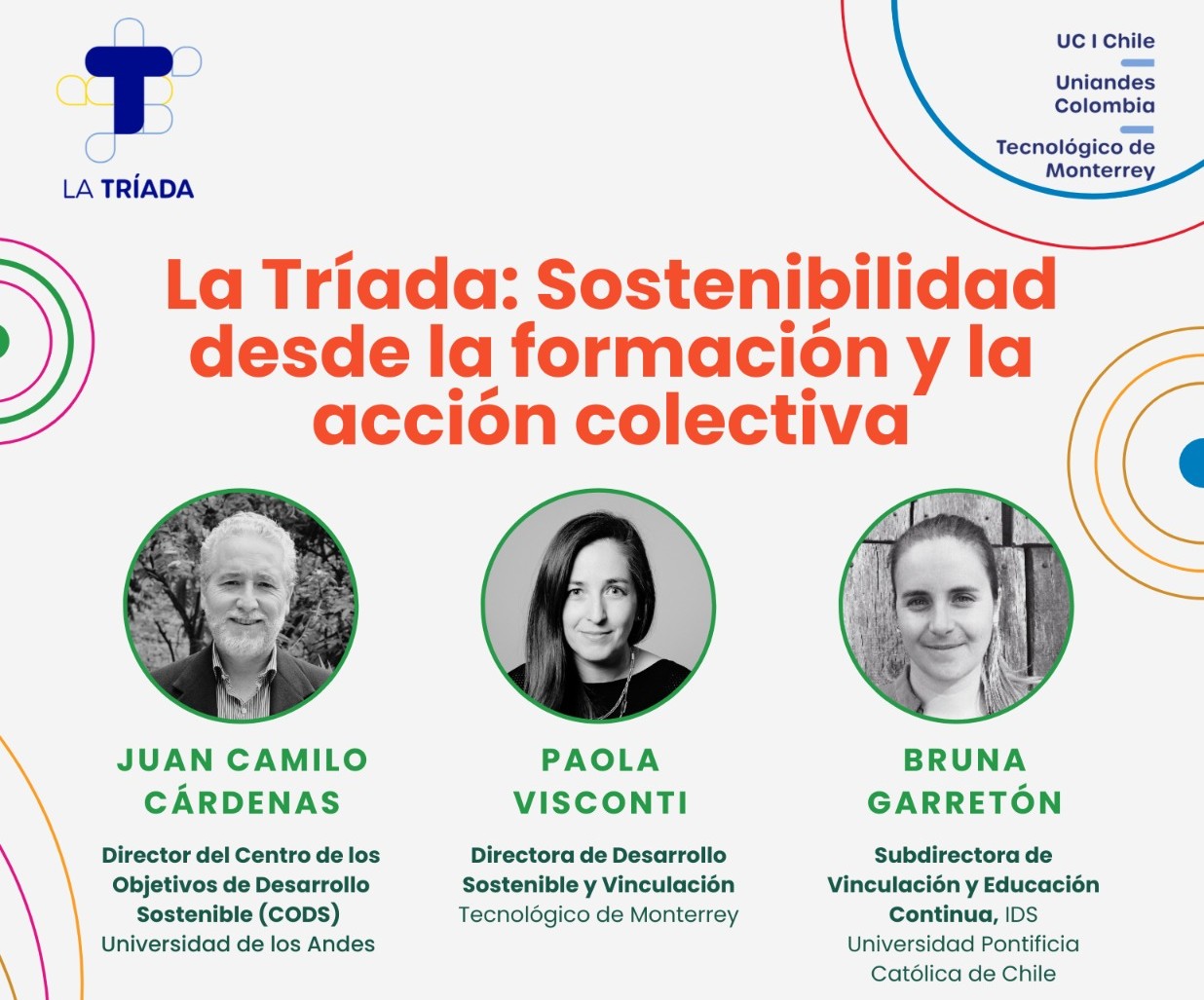 imagen TEC