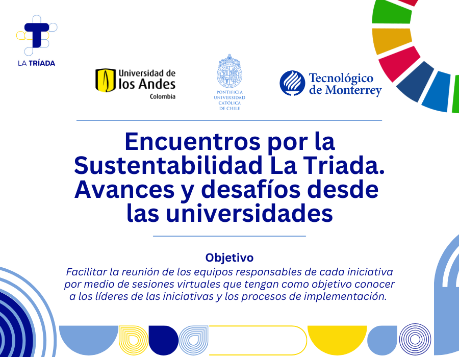 imagen TEC