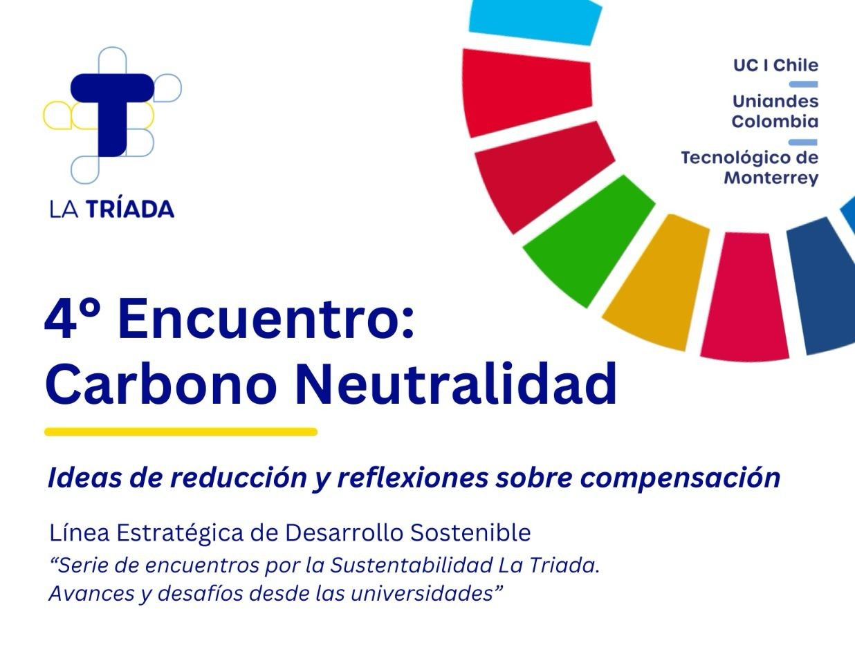 imagen TEC