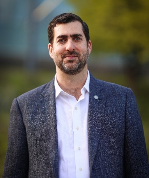 Juan Pablo Murra