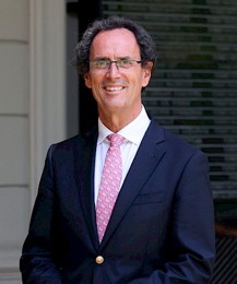 Juan Carlos de la Llera