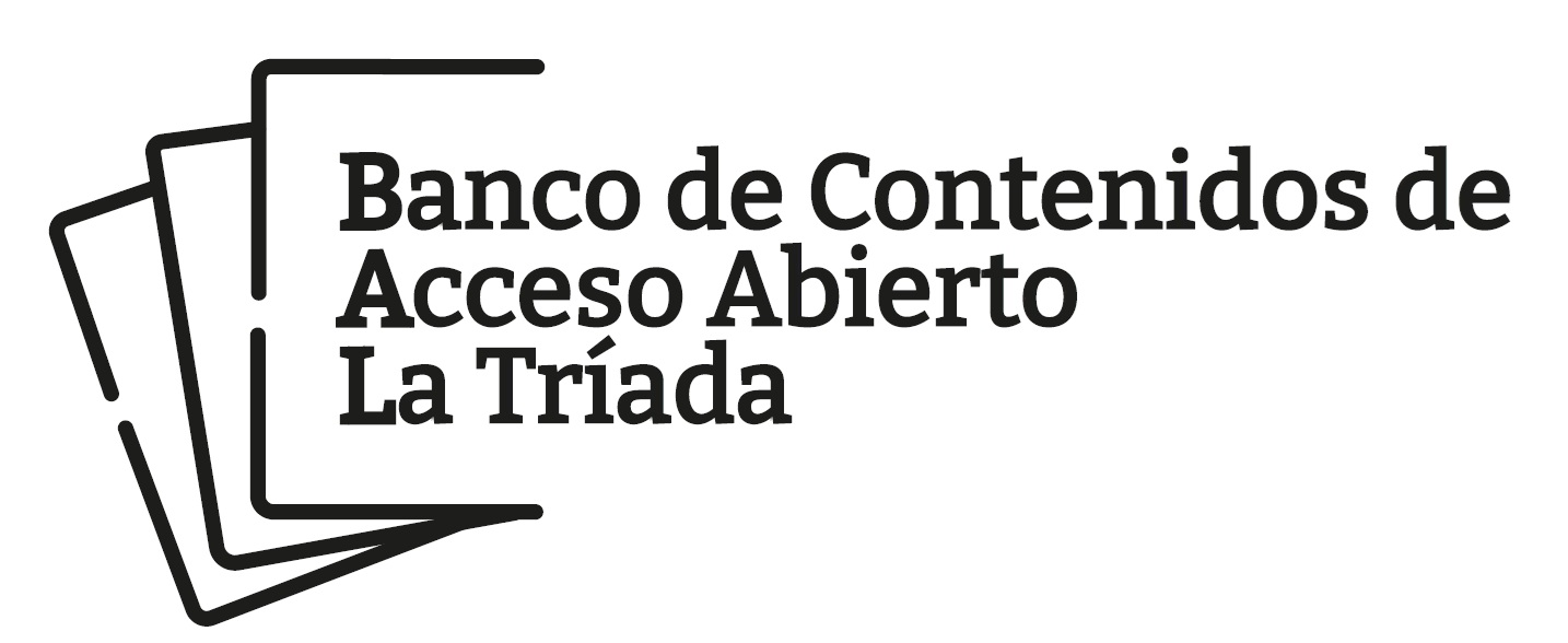 BCAA