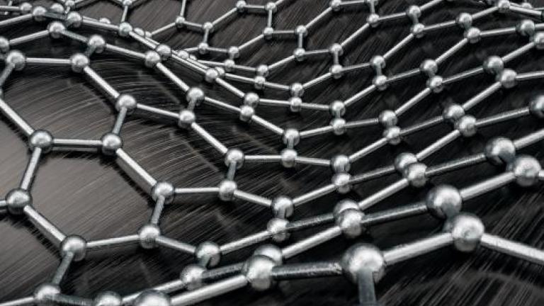 Materiales multifuncionales nano-estructurados