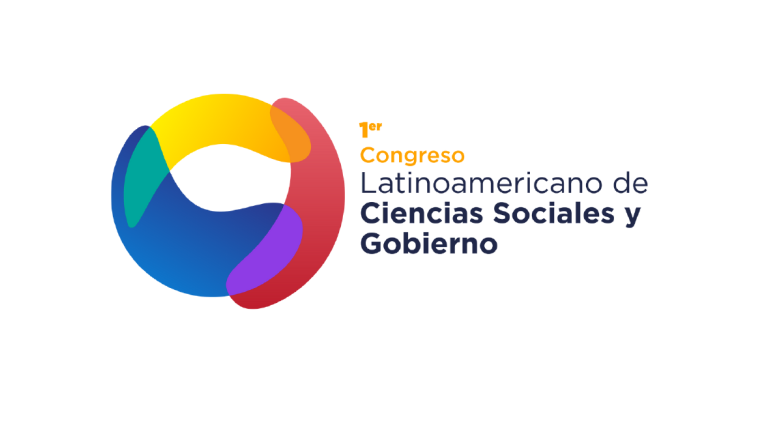 Congreso Latinoamericano de Ciencias Sociales y Gobierno