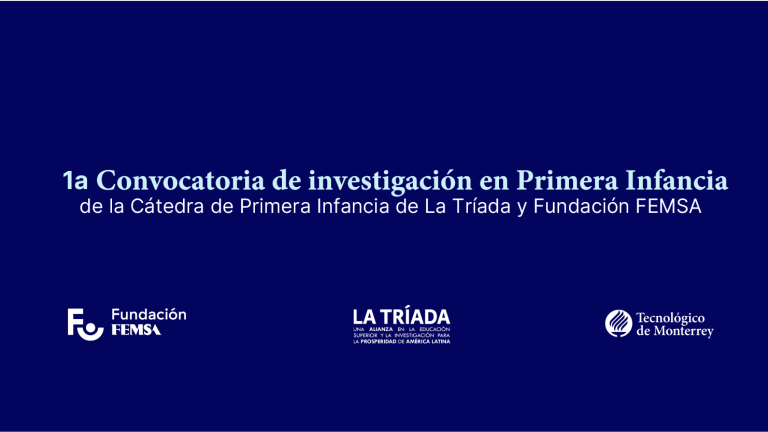 Curso