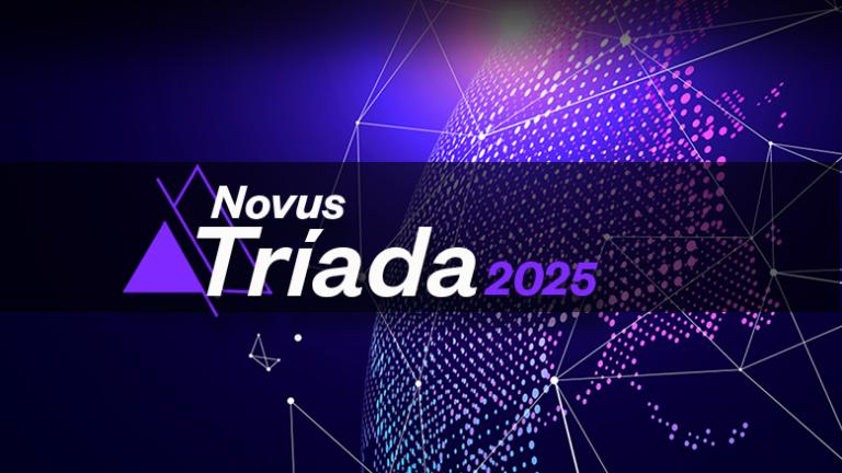 2025