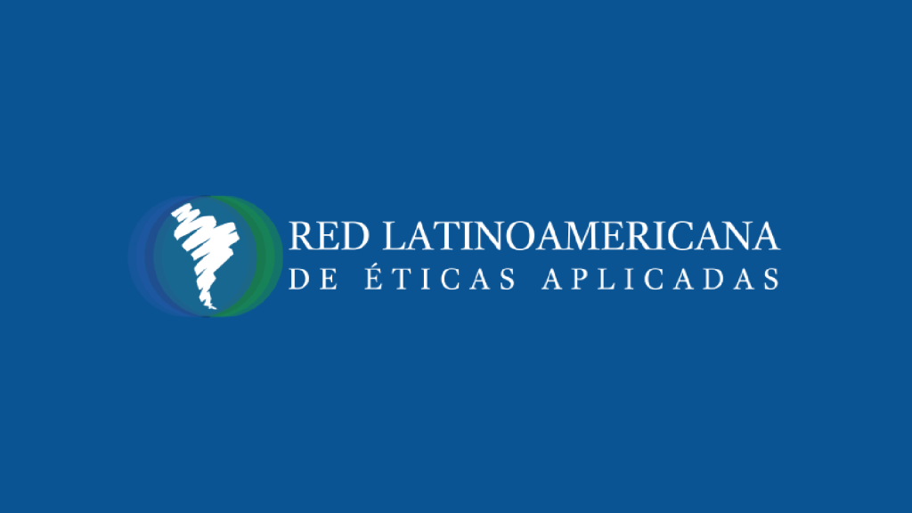 Red Latinoamericana de Éticas Aplicadas