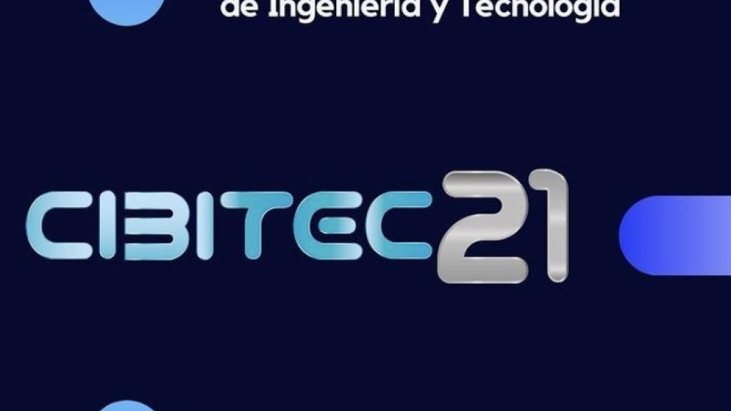 CIBITEC21