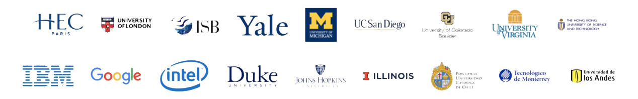 Coursera for Campus