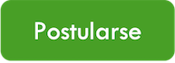 Postularse